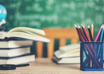 Mestrado para professores da educação básica abre vagas; saiba mais