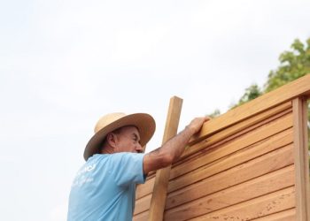Bocalom promete entregar 1.001 casas no Dia das Mães de 2024
