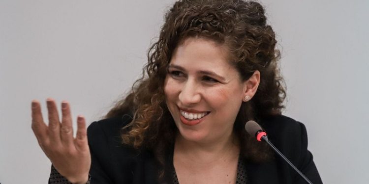 Concurso público unificado terá 6,5 mil vagas em 20 órgãos