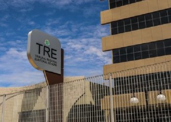 TRE do Acre abre inscrições para estágio com vagas em nível médio e superior; confira
