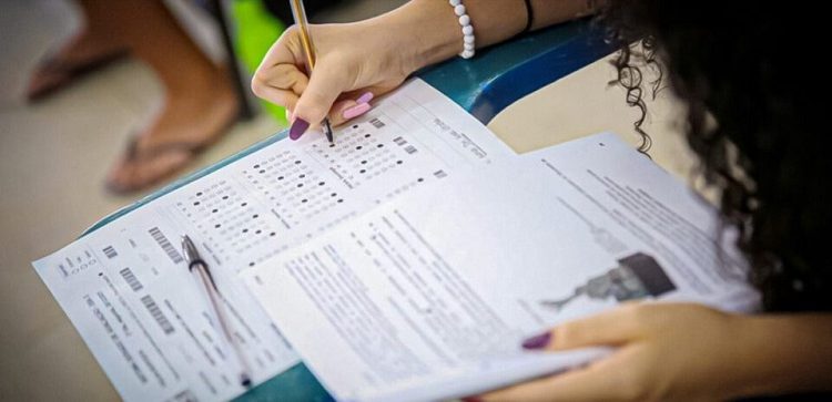 O que você precisa saber para fazer o Enem 2023