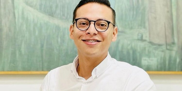 Após confusão na Câmara de Rio Branco, presidente da FGB é requerido para prestar esclarecimento sobre contrato de R$ 200 mil