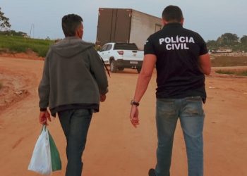 Nove crianças confirmaram terem sido vítimas de abuso sexual por parte de pastor no Acre