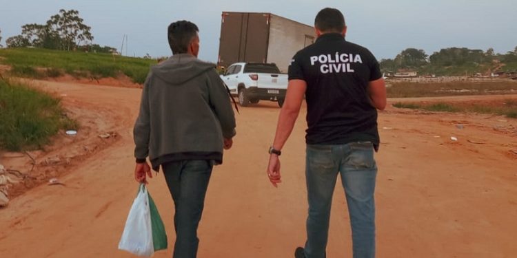 Nove crianças confirmaram terem sido vítimas de abuso sexual por parte de pastor no Acre