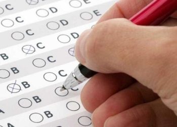 Inscrições para concurso do MPAC iniciam nesta quarta-feira (01); salários de até R$ 6 mil