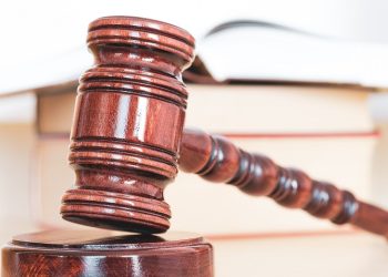 Audiência pública vai tratar sobre visitas íntimas aos adolescentes que estão em medida socioeducativa no Acre