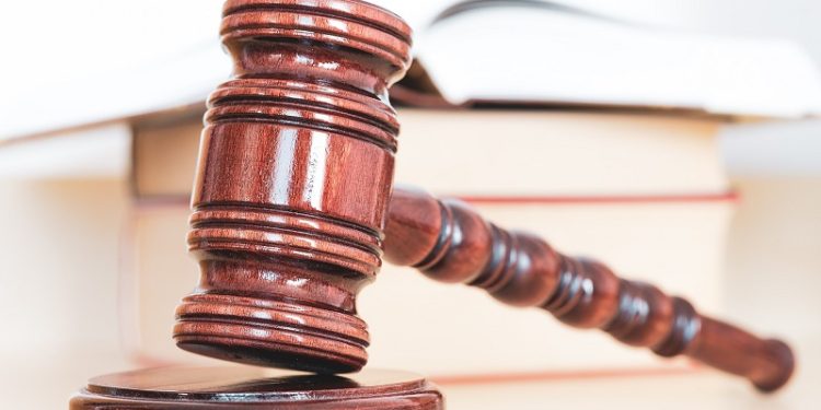 Audiência pública vai tratar sobre visitas íntimas aos adolescentes que estão em medida socioeducativa no Acre