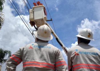 Energisa no Acre adere ao ‘Desenrola Brasil’ e oferece até 75% de desconto nas dívidas