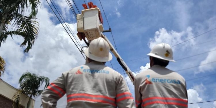 Energisa no Acre adere ao ‘Desenrola Brasil’ e oferece até 75% de desconto nas dívidas