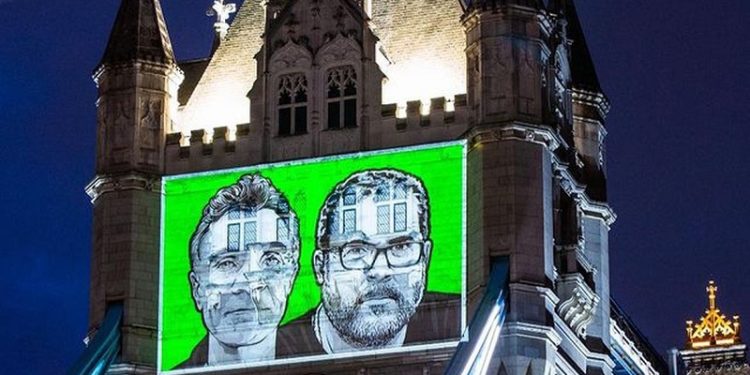 Réus das mortes de Bruno e Dom serão levados a júri popular