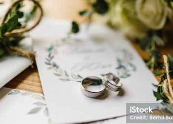 Tribunal de Justiça do Acre anuncia vagas para casamento coletivo em Capixaba