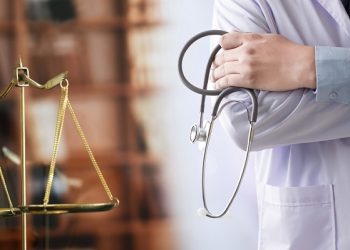 No Acre, Justiça determina que plano de saúde indenize paciente em R$ 10 mil; entenda