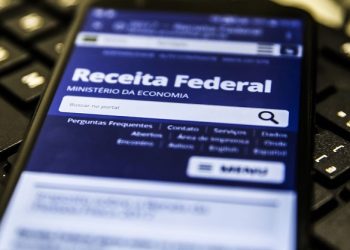 No Acre, mais de 700 contribuintes terão direito ao lote residual do IRPF do mês de outubro