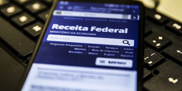 No Acre, mais de 700 contribuintes terão direito ao lote residual do IRPF do mês de outubro