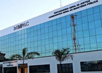 MPAC divulga edital de concurso público efetivo com 45 vagas; salários de até R$ 6 mil