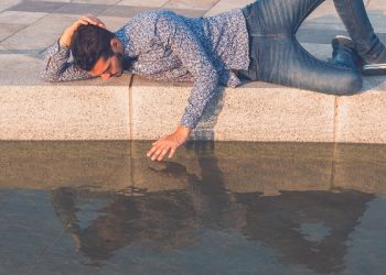 Narcisismo: um mal silencioso presente nas relações