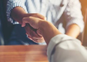 Sine Acre oferta 64 vagas de emprego em Rio Branco nesta segunda-feira (09)