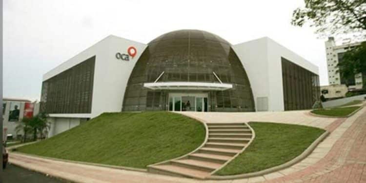 Sine disponibiliza mais de 60 vagas de emprego nesta terça-feira