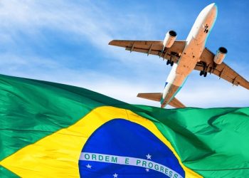 Procon Acre faz alerta sobre tentativas de fraudes utilizando o Programa Voa Brasil; entenda