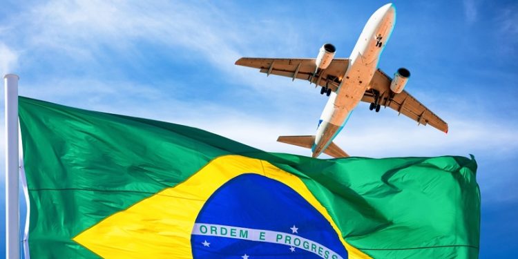 Procon Acre faz alerta sobre tentativas de fraudes utilizando o Programa Voa Brasil; entenda