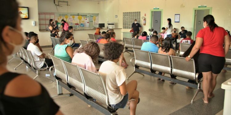 No Acre, médico alerta sobre aumento de casos respiratórios e indica cuidados