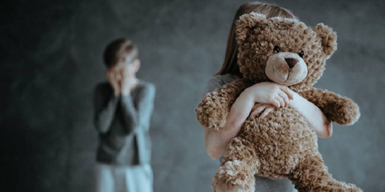 Senado aprova PL que inclui violência sexual contra menores na lista de crimes hediondos