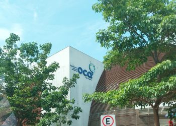 Confira quais vagas de emprego são ofertadas Sine Rio Branco nesta quarta-feira