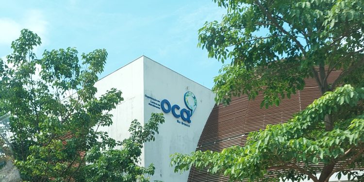 Confira quais vagas de emprego são ofertadas Sine Rio Branco nesta quarta-feira