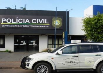 Idoso de 75 anos é encontrado morto dentro da própria casa em Rio Branco