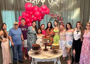 Niver