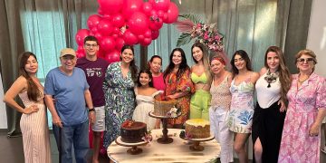 Niver