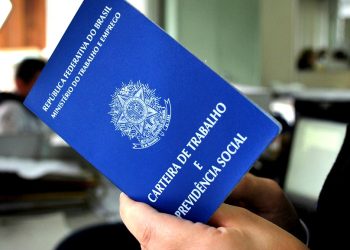 Sine Acre divulga 31 novas oportunidades de emprego; confira as vagas disponíveis