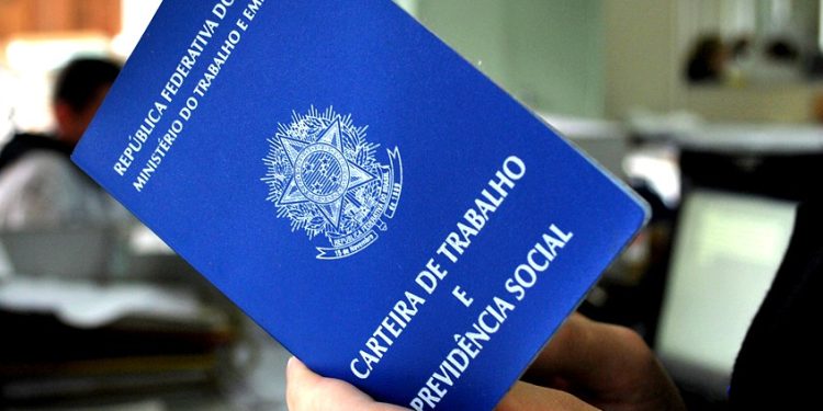 Sine Acre divulga 31 novas oportunidades de emprego; confira as vagas disponíveis