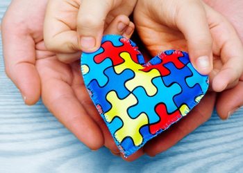 Aleac discute inclusão de famílias de portadores do espectro autista na tarifa social da energia elétrica