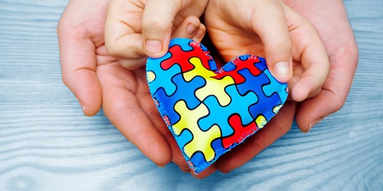 Aleac discute inclusão de famílias de portadores do espectro autista na tarifa social da energia elétrica