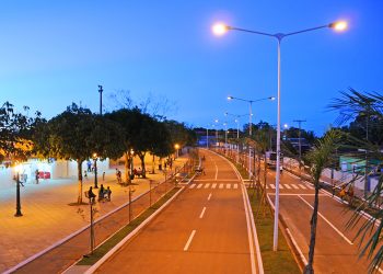 No interior do Acre, ossada de idoso desaparecido é encontrada em área de mata