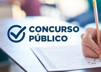 Inscrições no concurso público com 45 vagas do MPAC já iniciaram; saiba como se inscrever