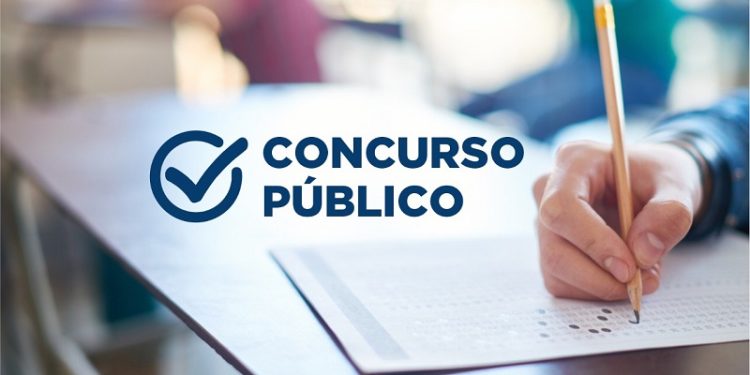 Inscrições no concurso público com 45 vagas do MPAC já iniciaram; saiba como se inscrever
