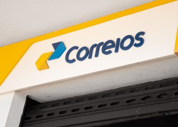 Correios entram na Black Friday e disponibilizam descontos de até 30% nos envios