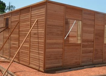 1001 Dignidades: confira quantas casas vão ser construídas em cada bairro contemplado de Rio Branco