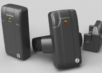 No Acre, 34 mulheres já utilizam tornozeleira eletrônica com botão que aciona a polícia em situação de risco