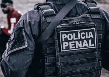 Resultado preliminar do concurso do Iapen é divulgado pelo Governo do Acre; confira