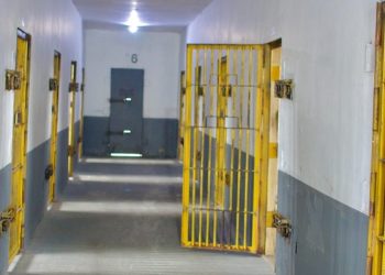 Ministério Público Federal pede condenação do Acre por não realizar Conselho Penitenciário