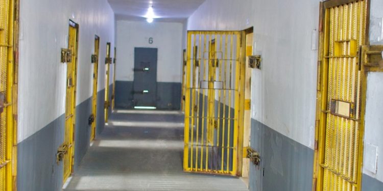 Ministério Público Federal pede condenação do Acre por não realizar Conselho Penitenciário