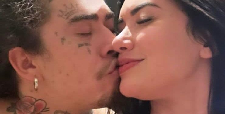 Saiba quem é a acreana que está repercutindo nas redes sociais como possível “affair” de Whindersson Nunes