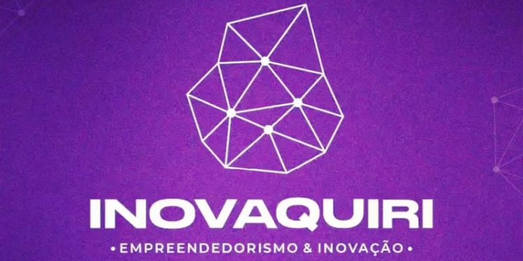 Inova Aquiri: maior evento de empreendedorismo do Acre inicia nesta sexta-feira (10) em Rio Branco
