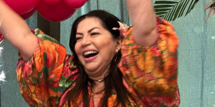 Coluna Vagno Di Paula 11/11/2023