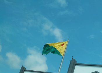 Processo seletivo da educação no Acre abre novas convocações; confira