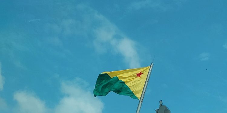 Processo seletivo da educação no Acre abre novas convocações; confira