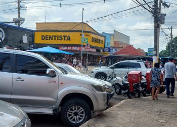 Acreanos terão feriadão a partir desta quarta-feira; confira o que vai ou não funcionar